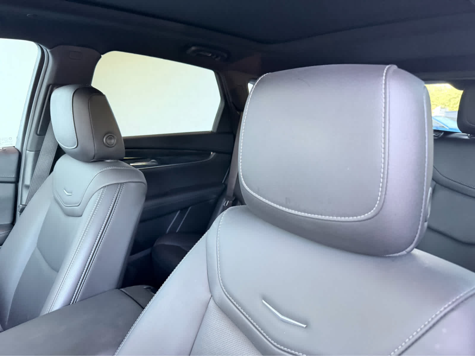 car-gallery-27