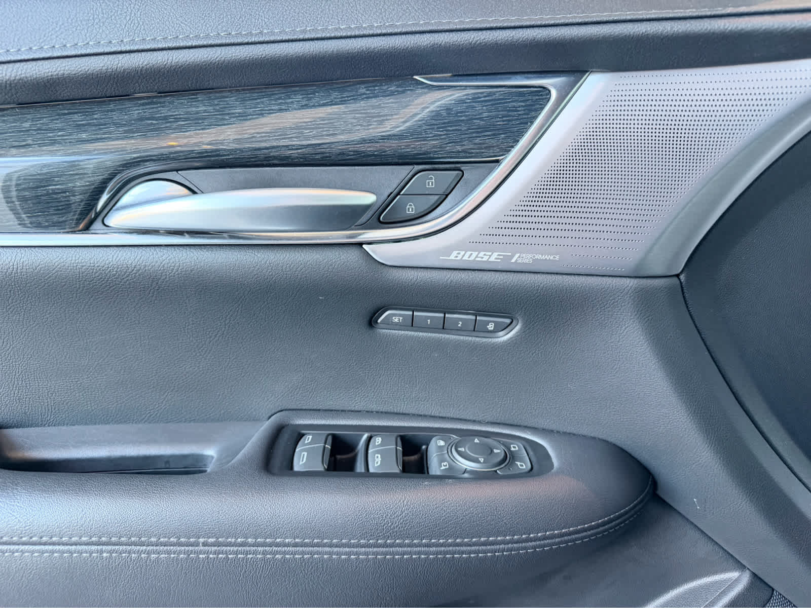 car-gallery-24