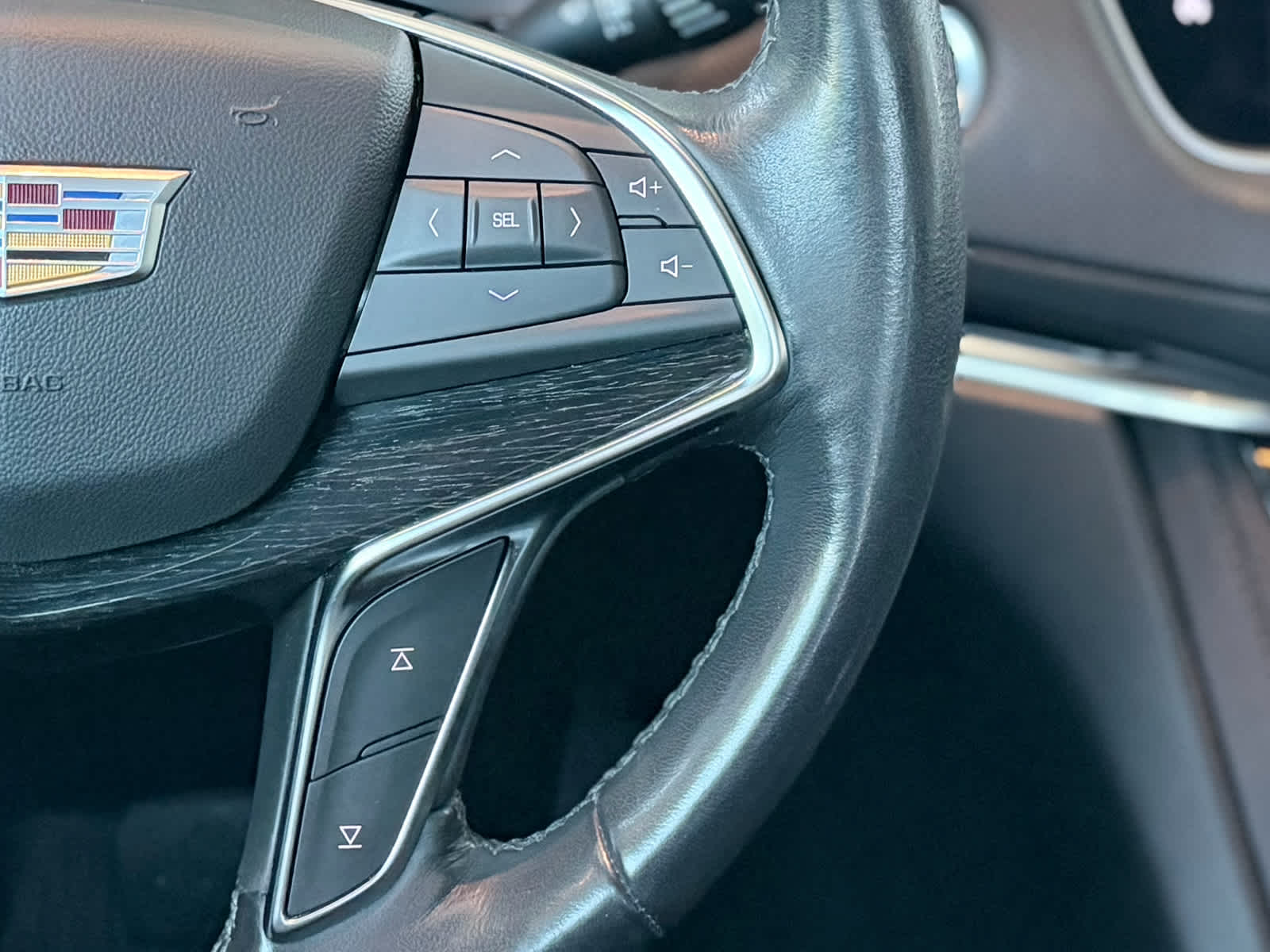 car-gallery-31