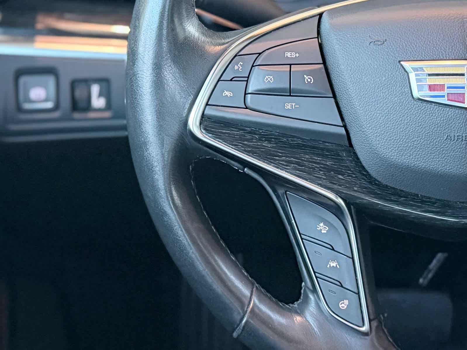 car-gallery-30