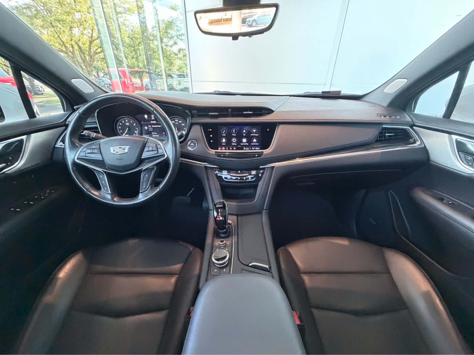 car-gallery-28