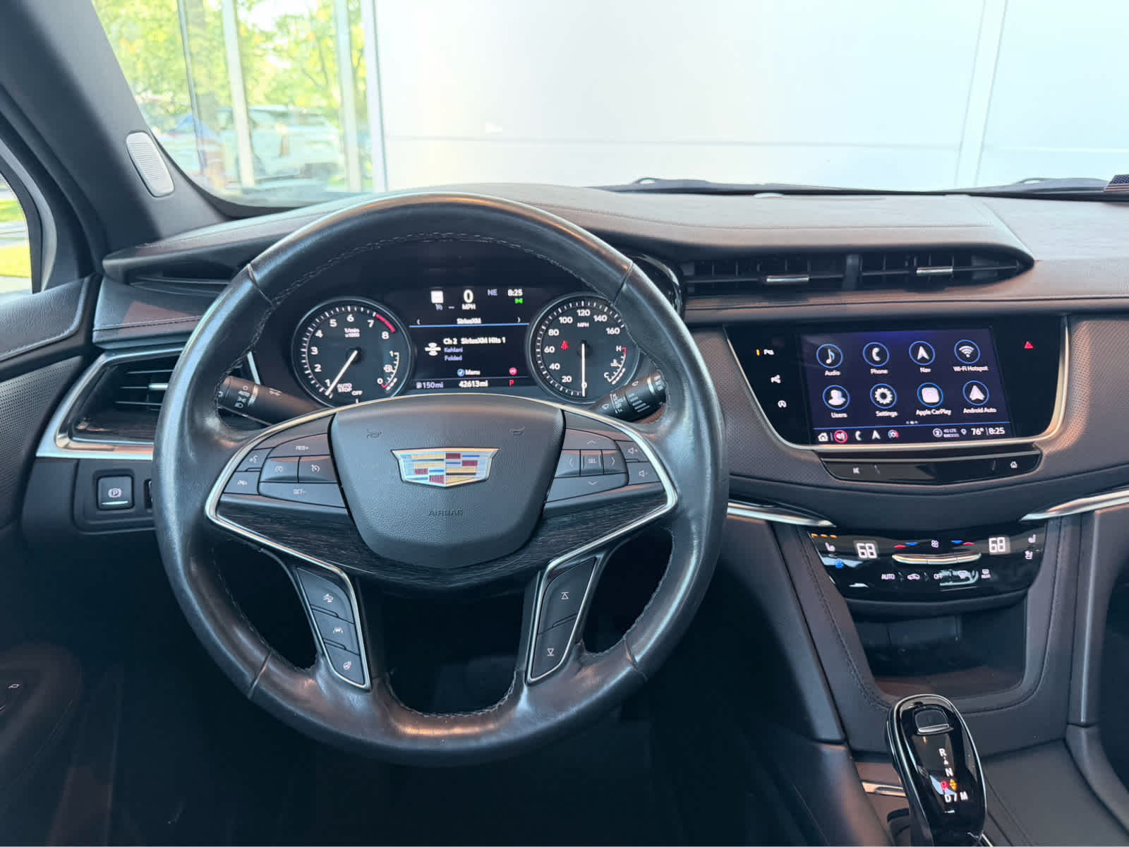 car-gallery-29