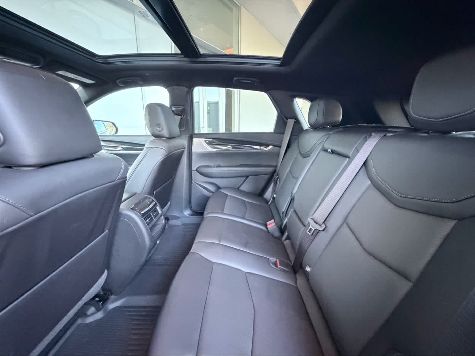 car-gallery-32
