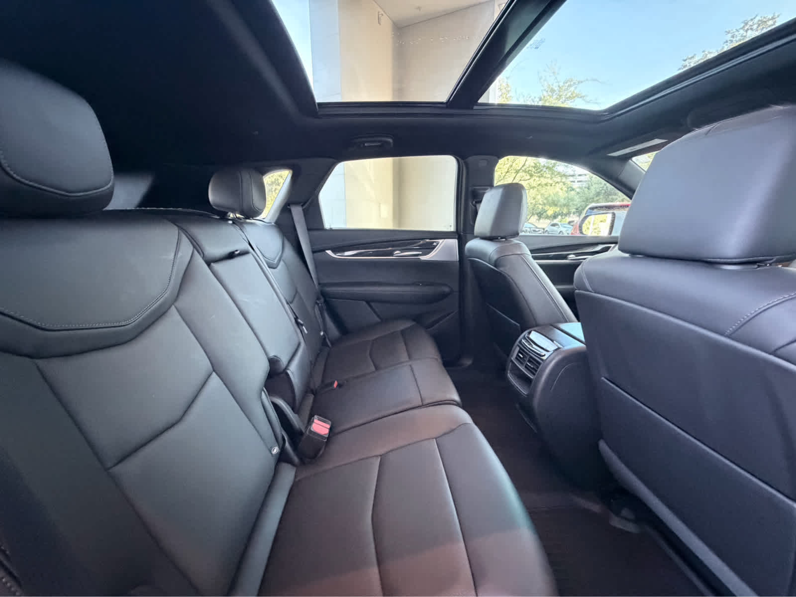 car-gallery-34