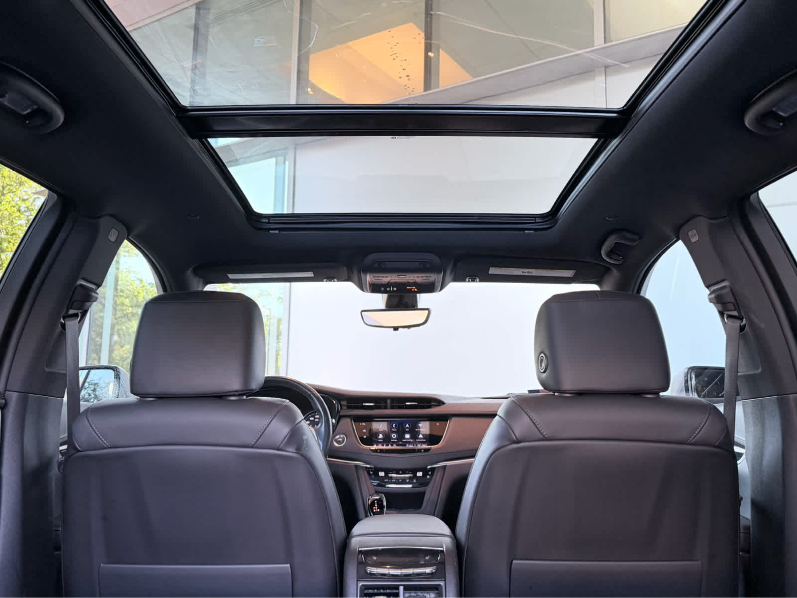car-gallery-33