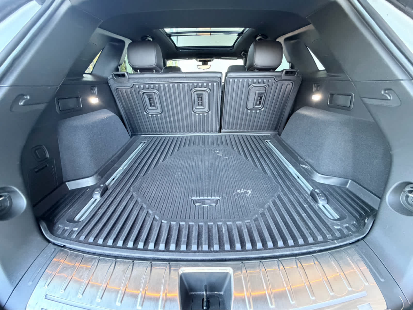 car-gallery-35