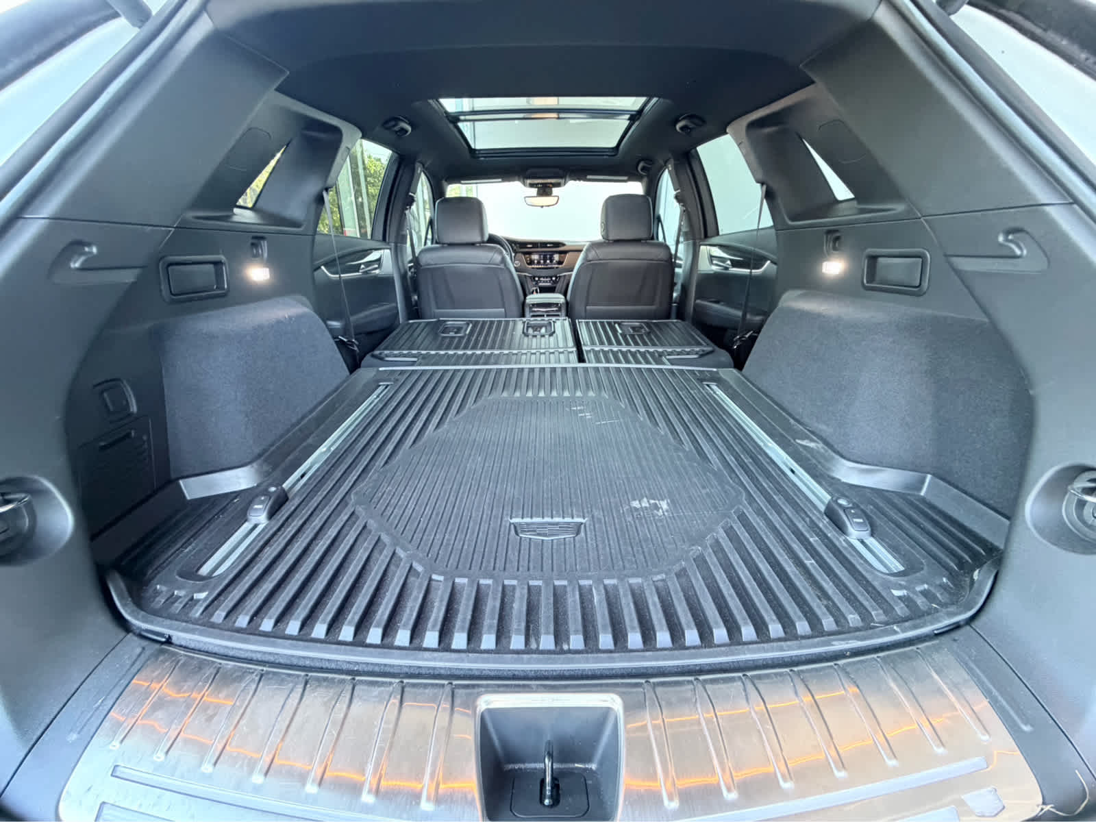 car-gallery-36