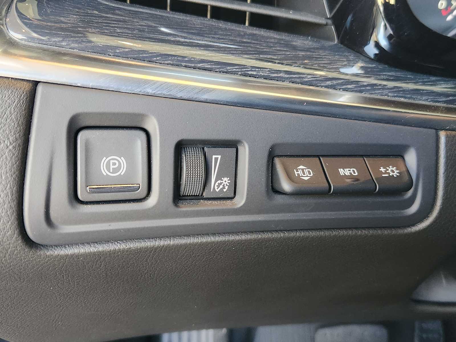 car-gallery-18