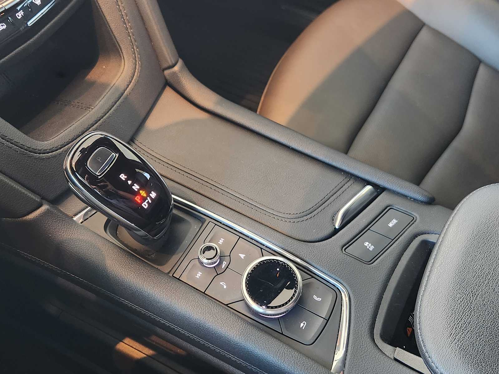 car-gallery-16