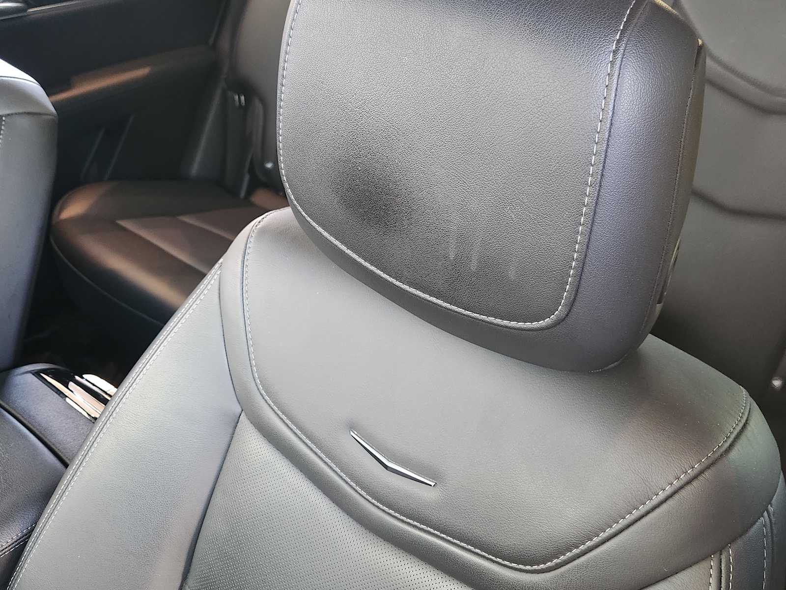 car-gallery-22