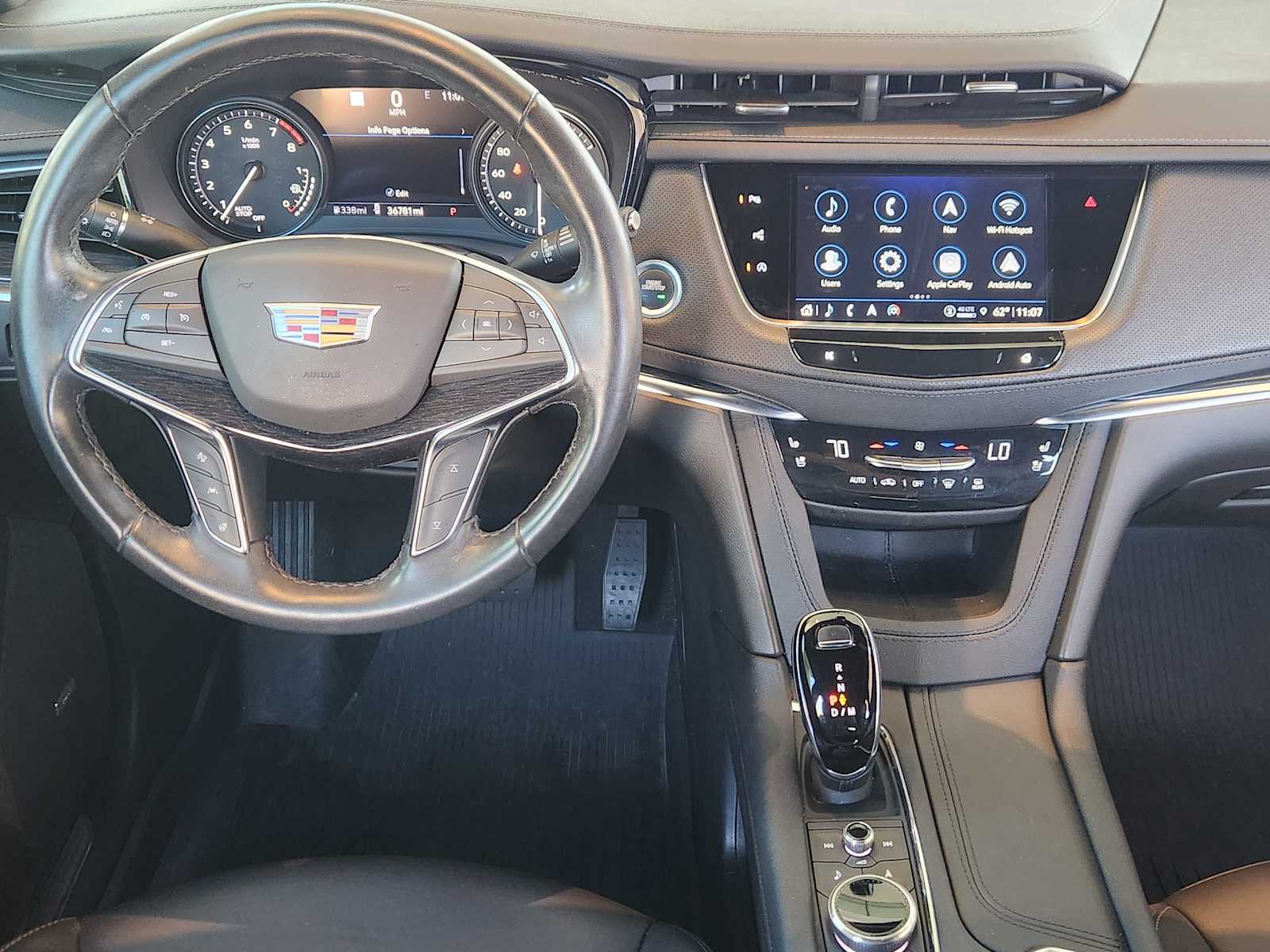 car-gallery-25