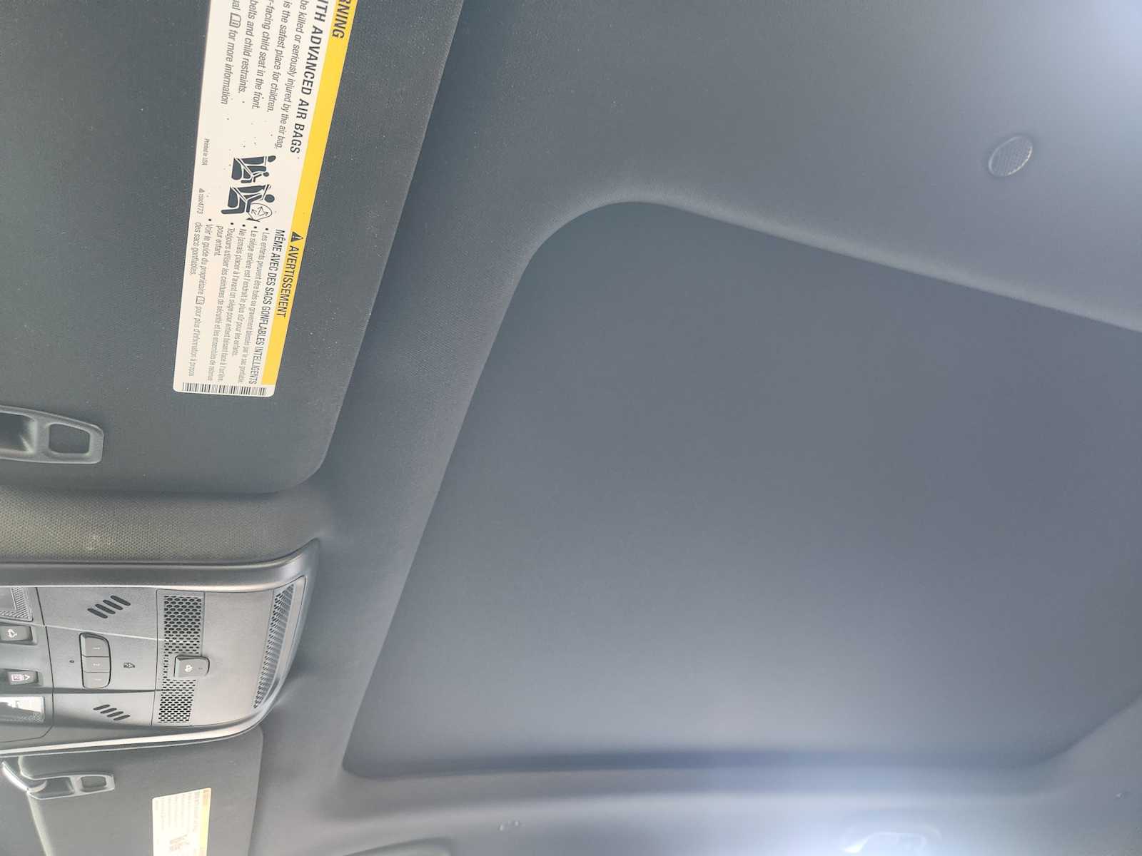 car-gallery-23
