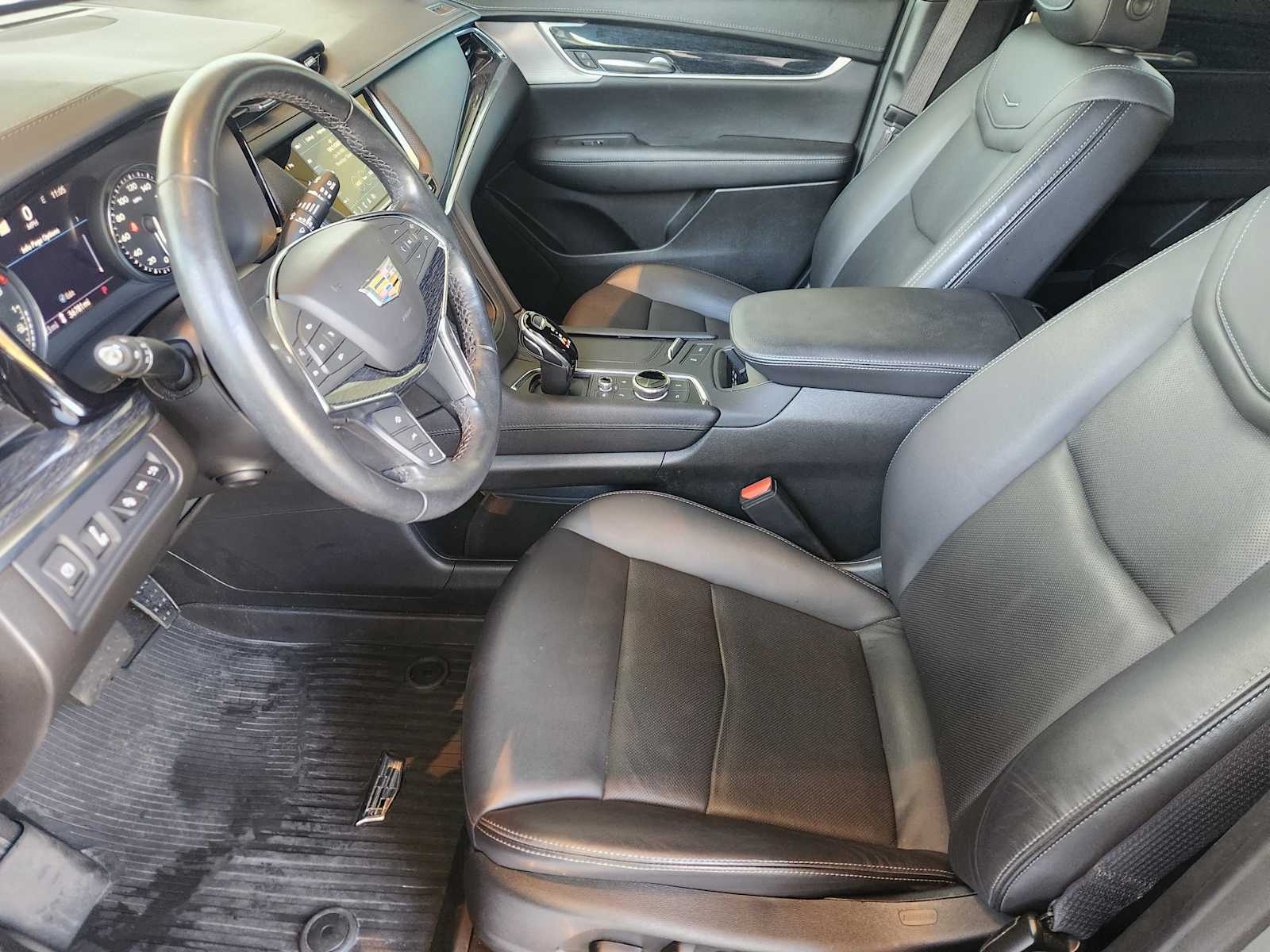 car-gallery-10