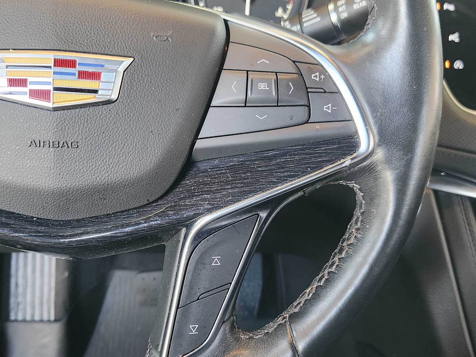 car-gallery-27