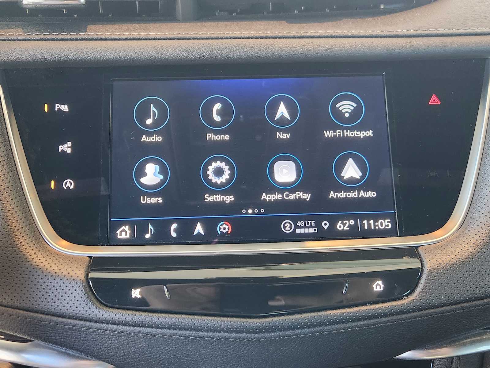 car-gallery-13