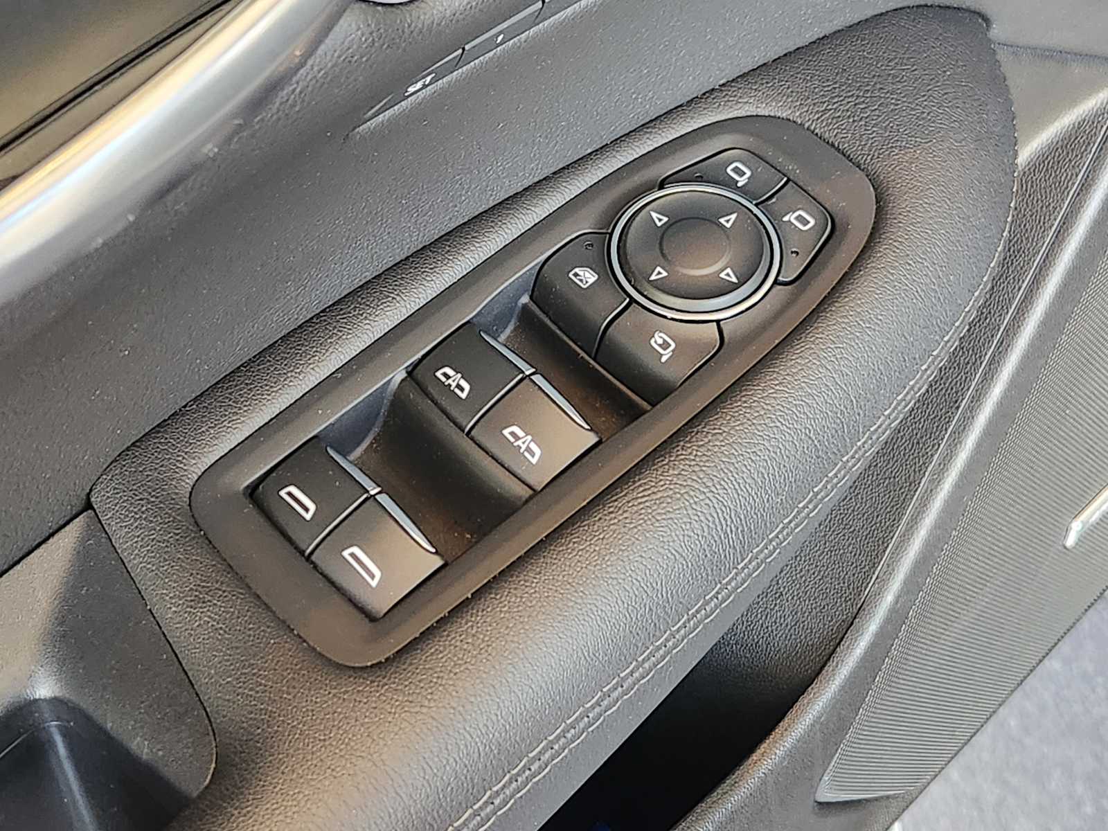 car-gallery-21