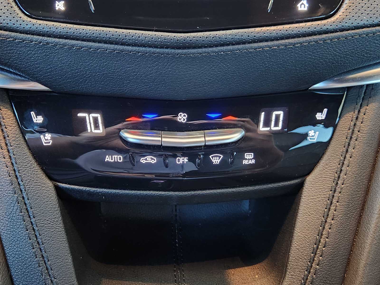 car-gallery-15
