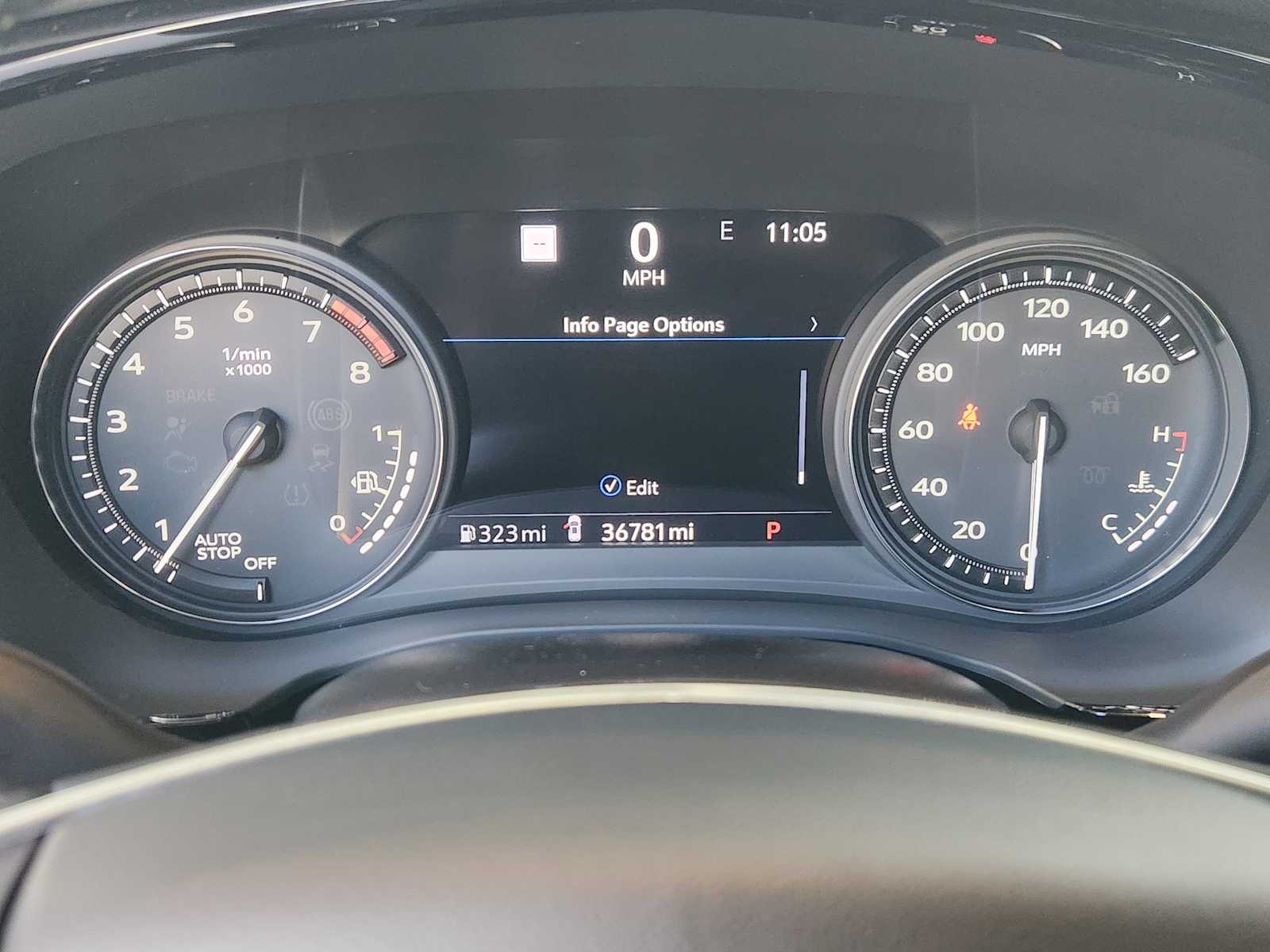 car-gallery-12