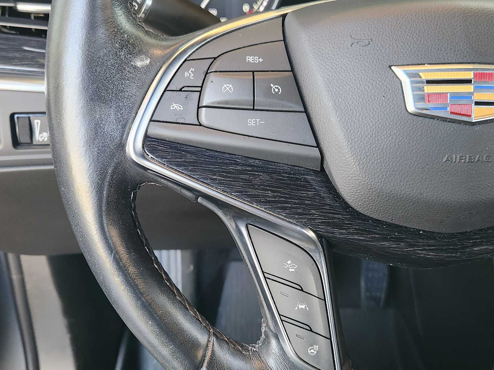 car-gallery-26