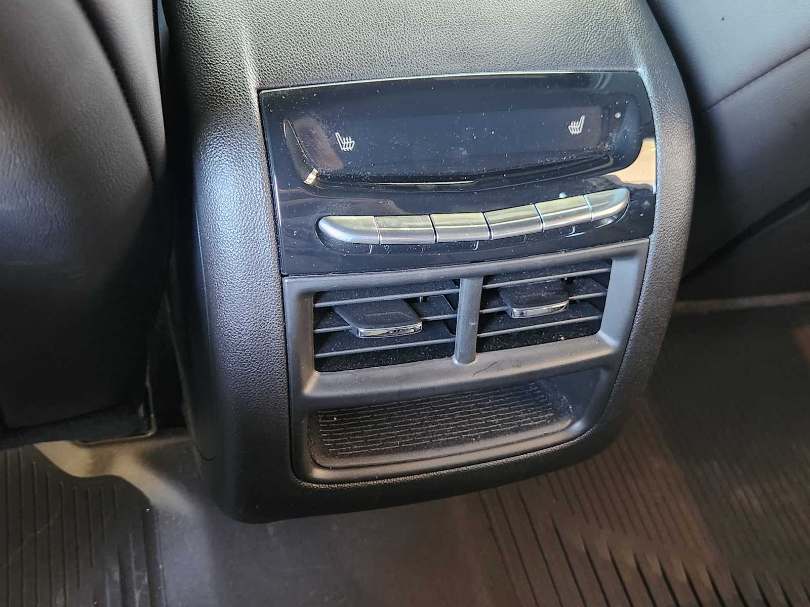 car-gallery-28