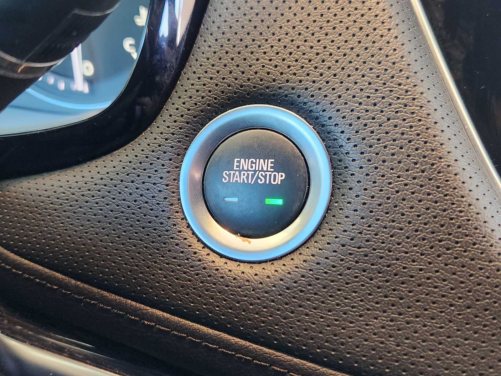 car-gallery-17