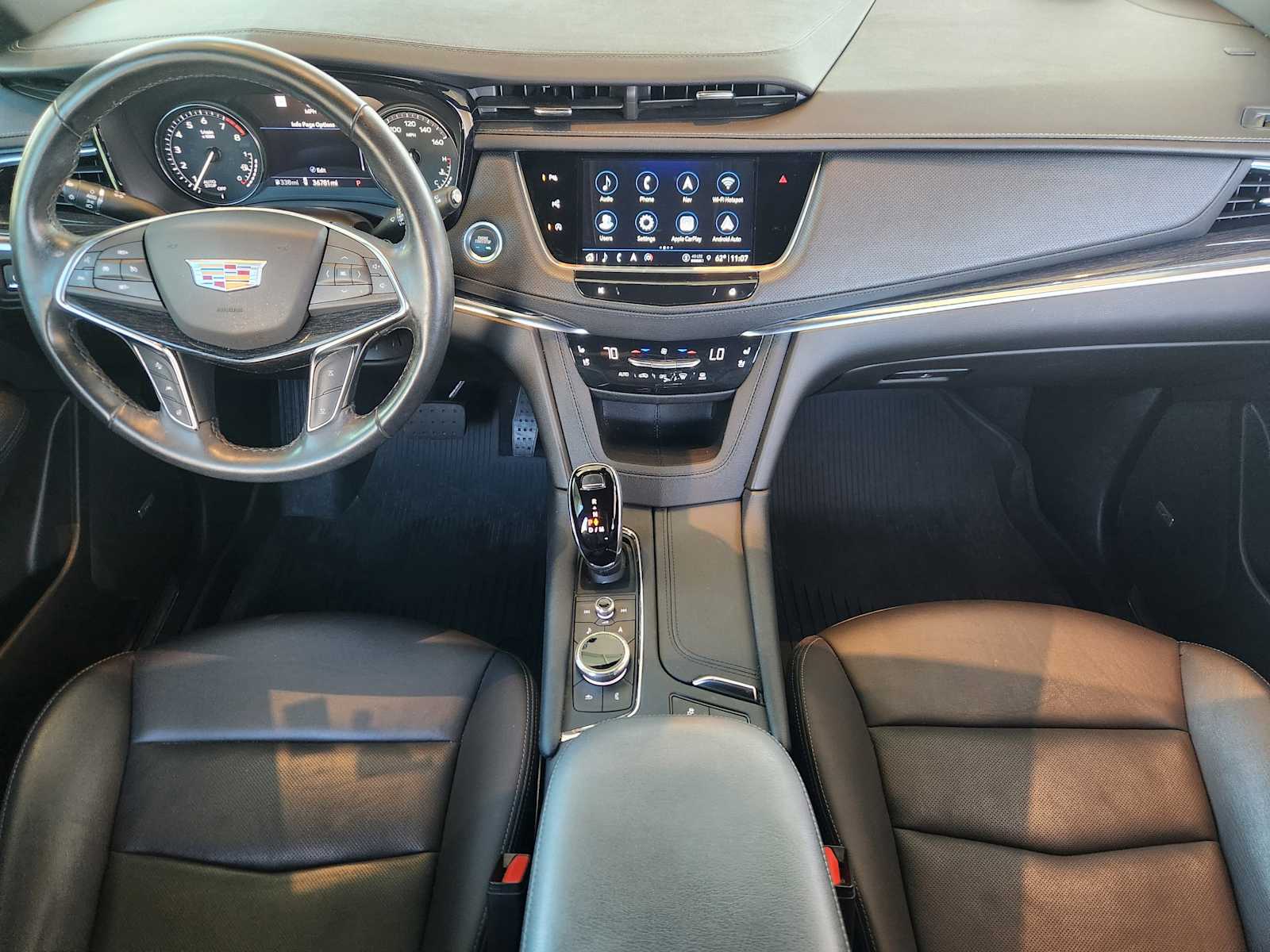 car-gallery-24