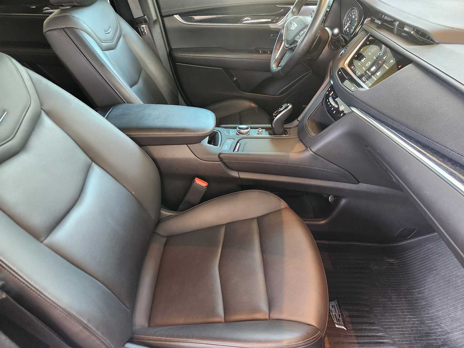 car-gallery-11