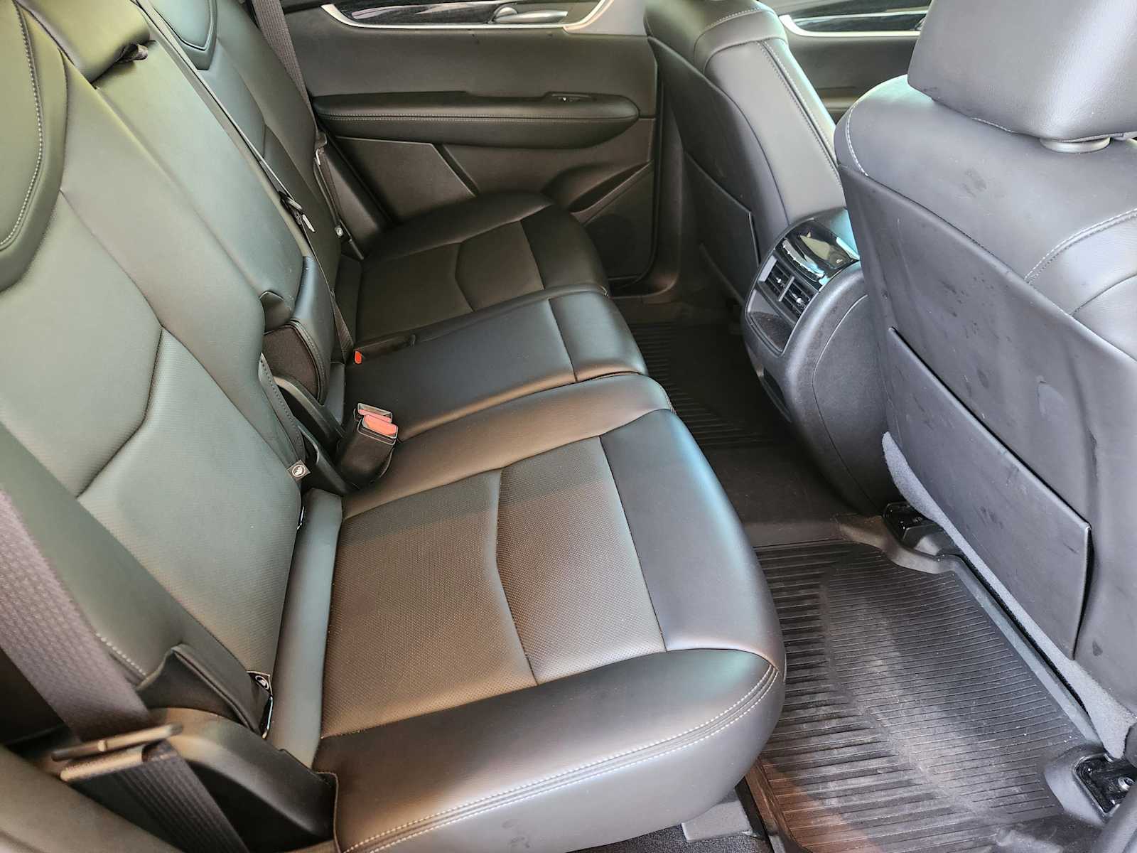 car-gallery-30