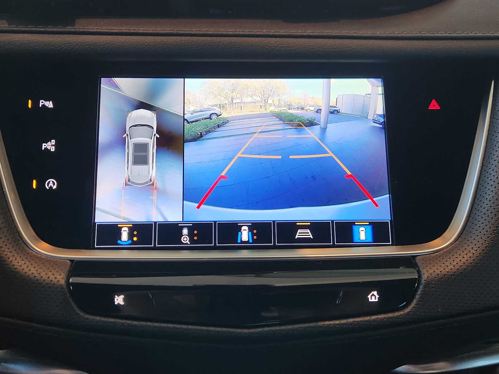 car-gallery-14