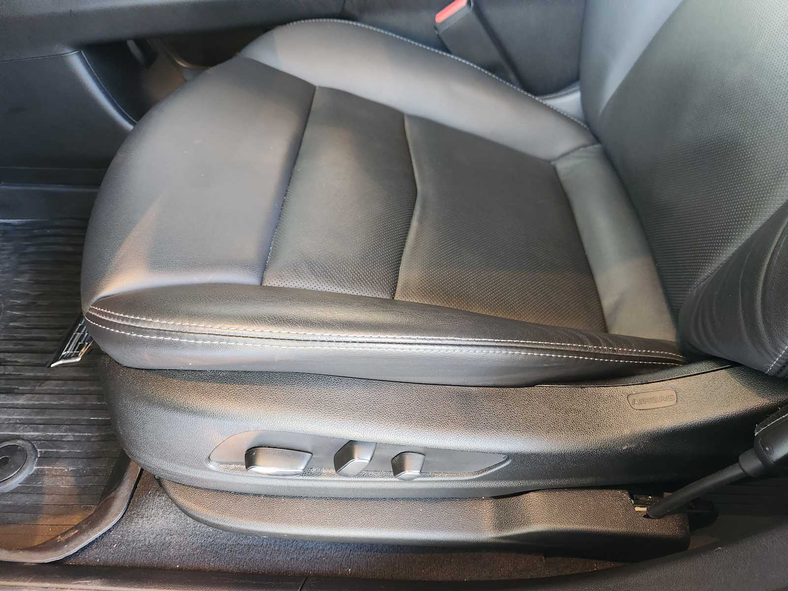 car-gallery-20
