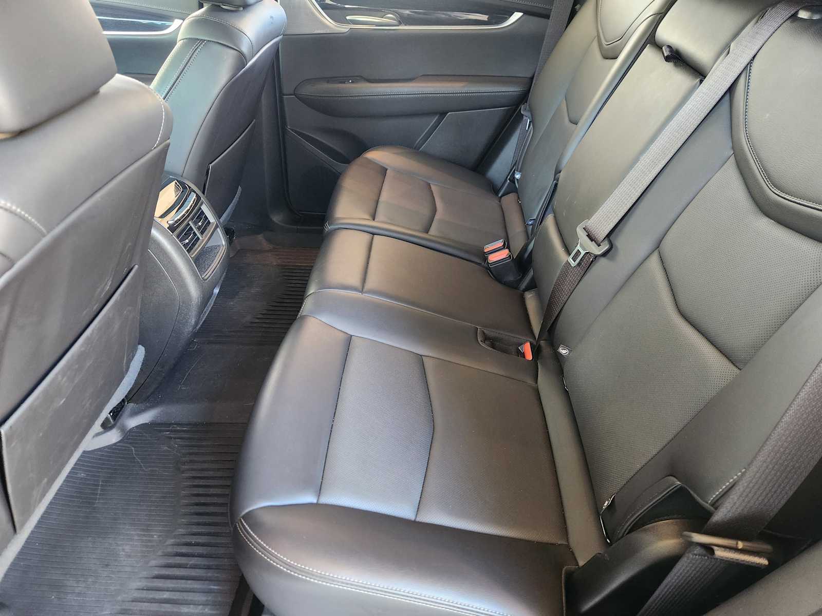 car-gallery-29