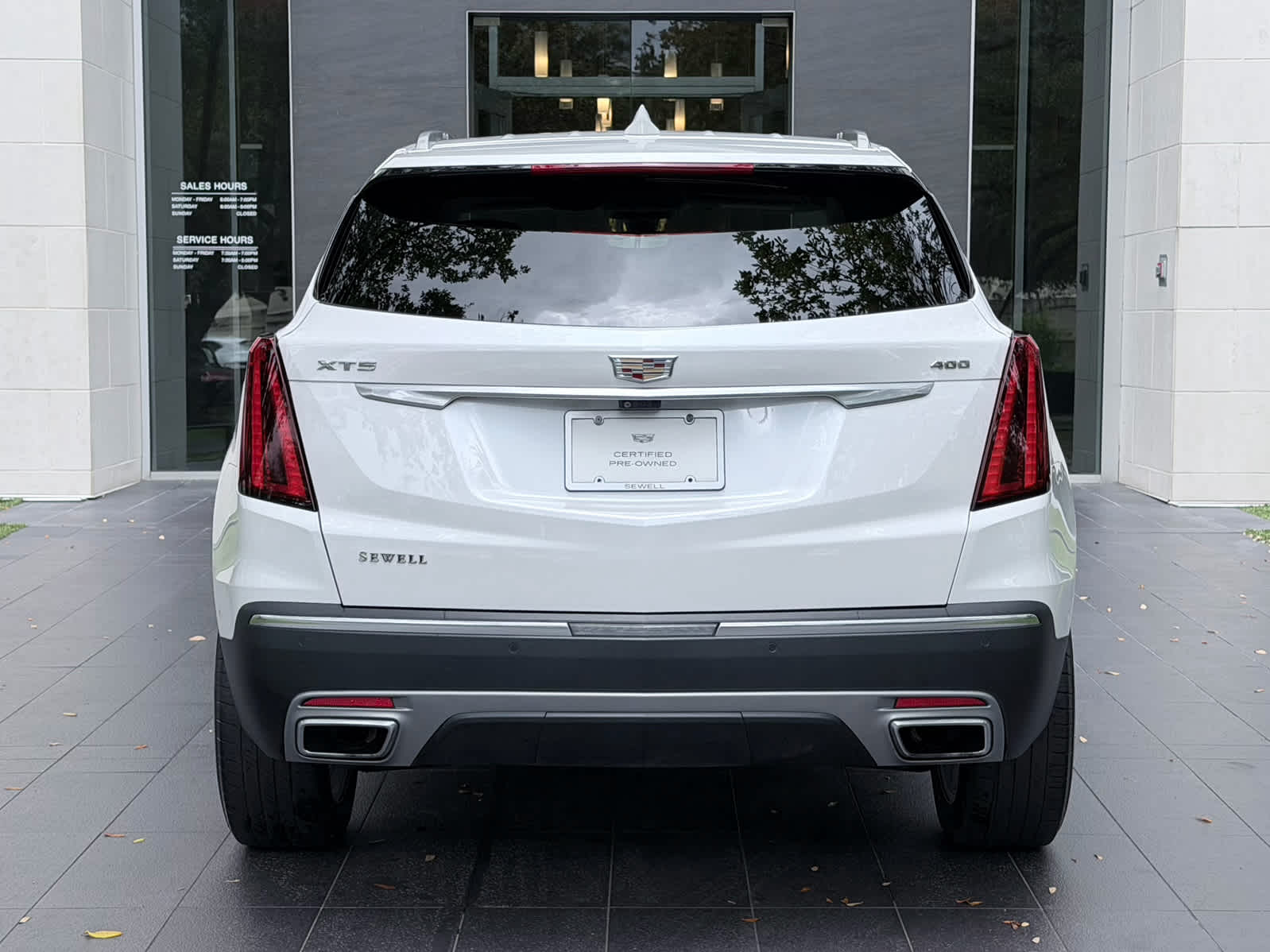 car-gallery-5