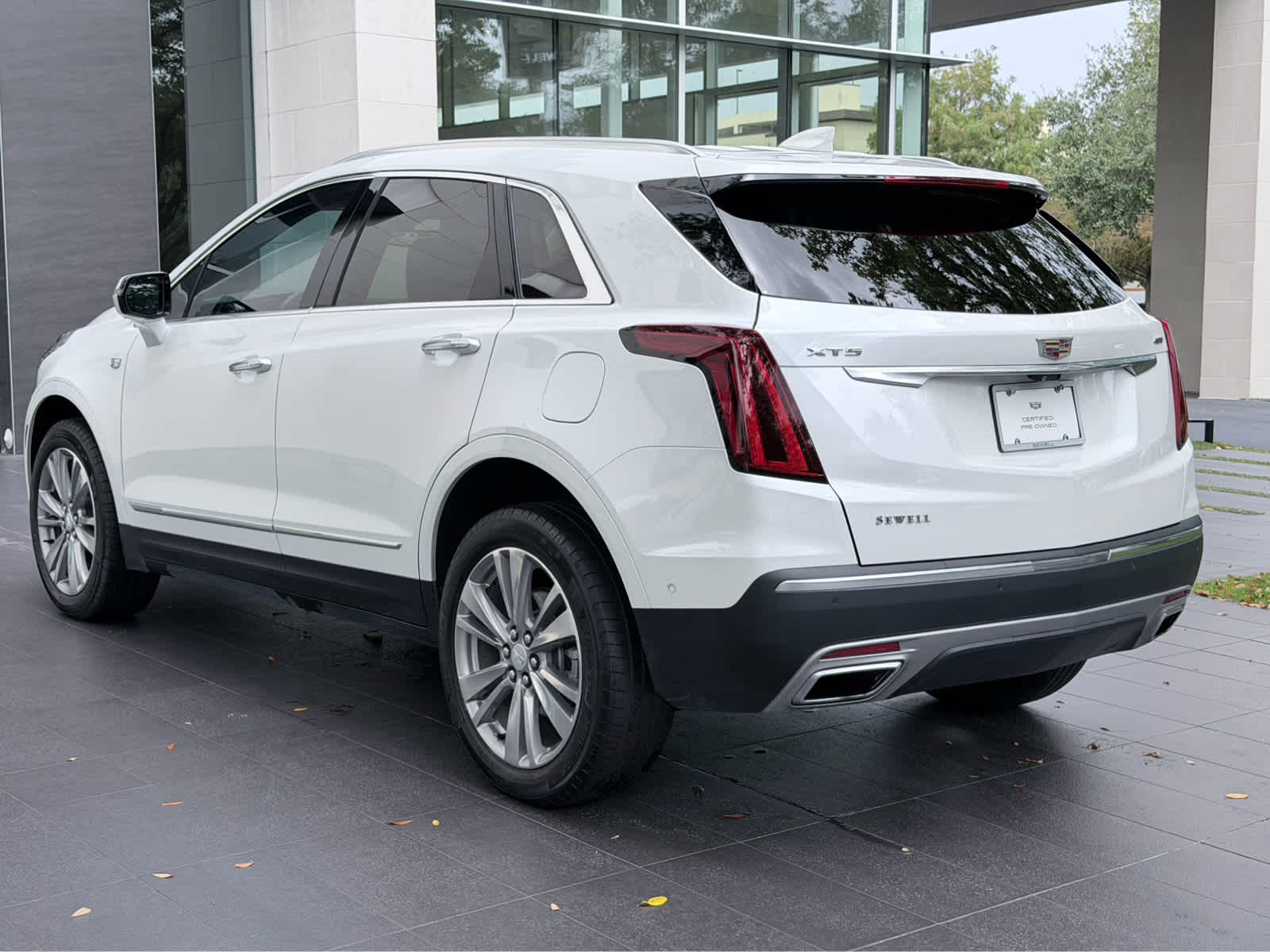 car-gallery-6