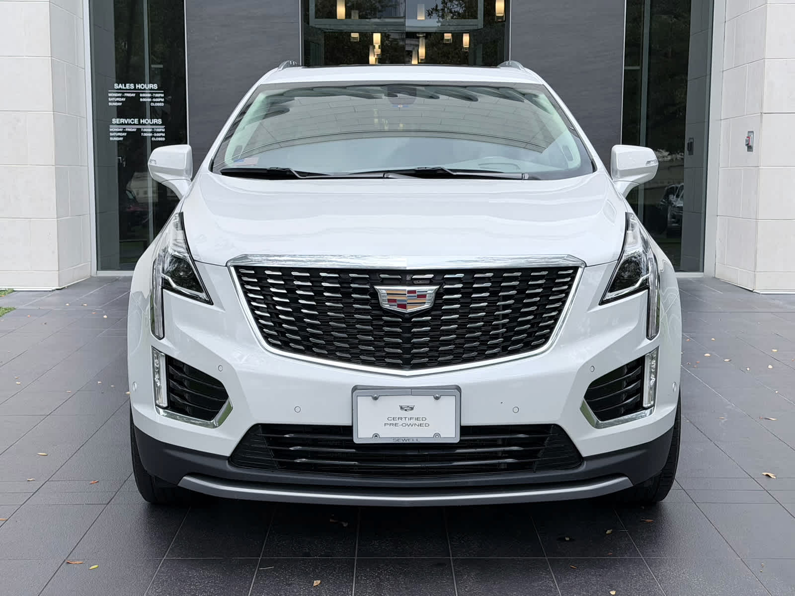 car-gallery-2