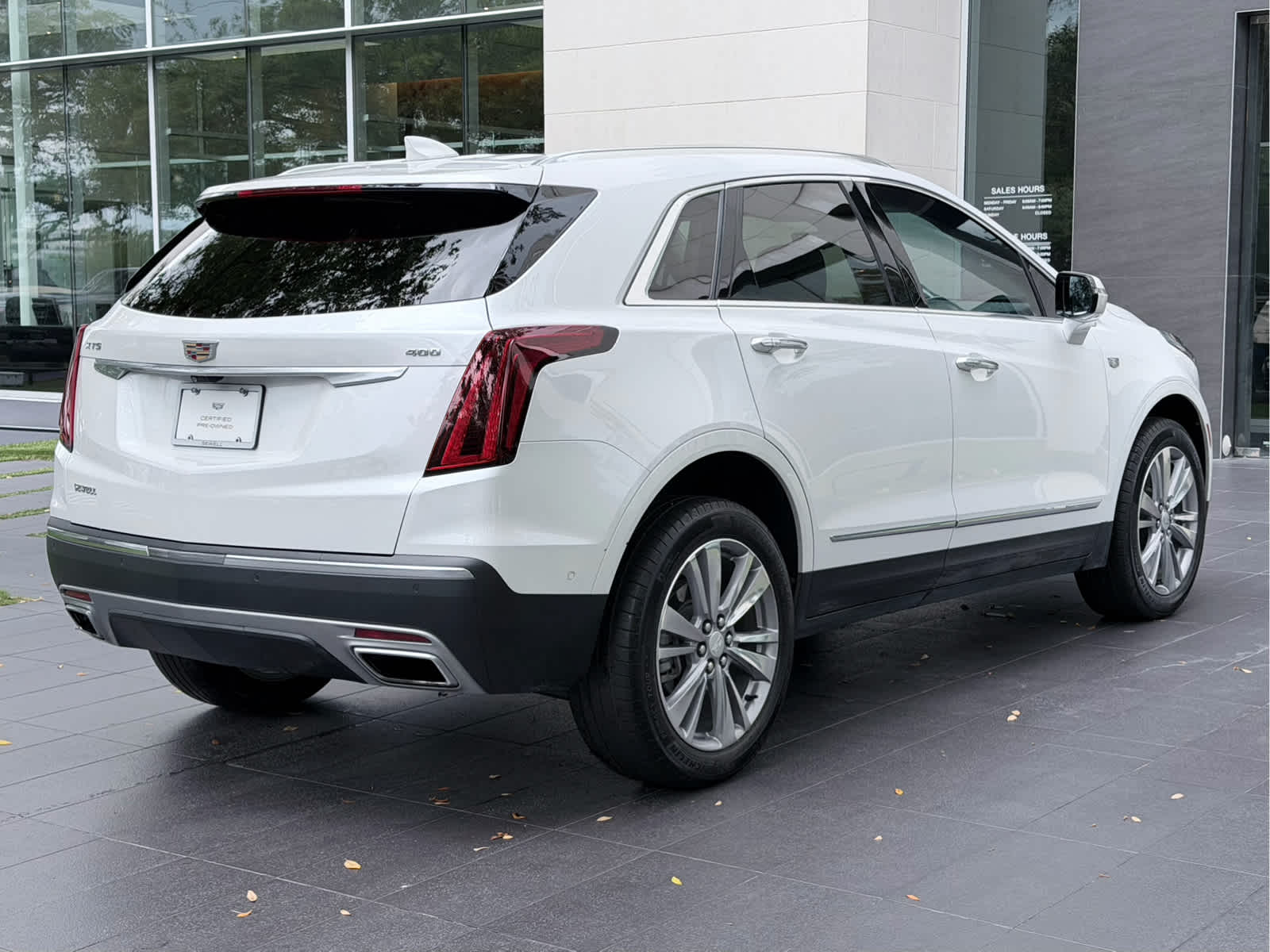 car-gallery-4