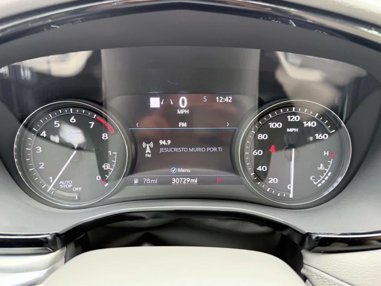 car-gallery-14