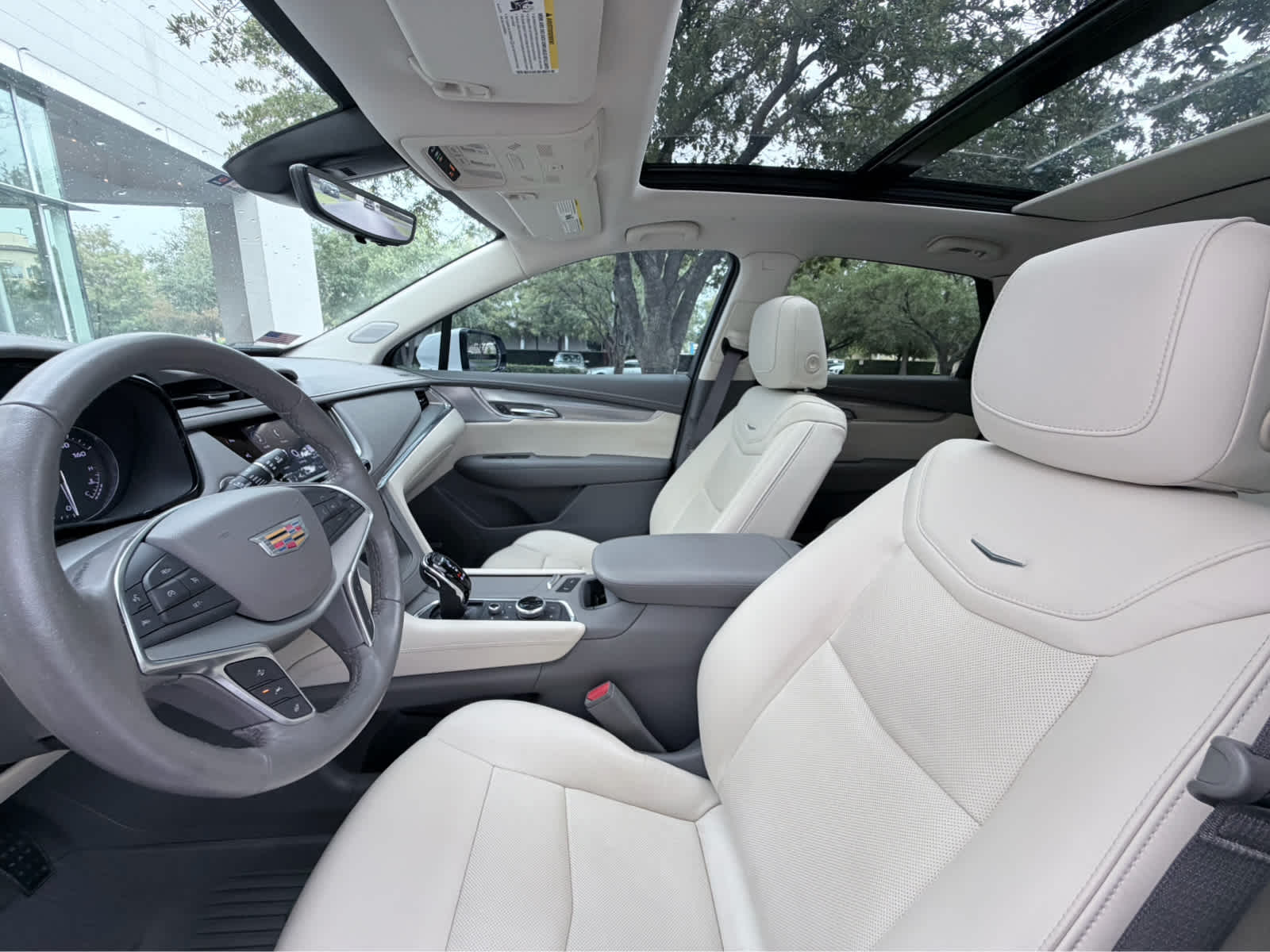 car-gallery-15