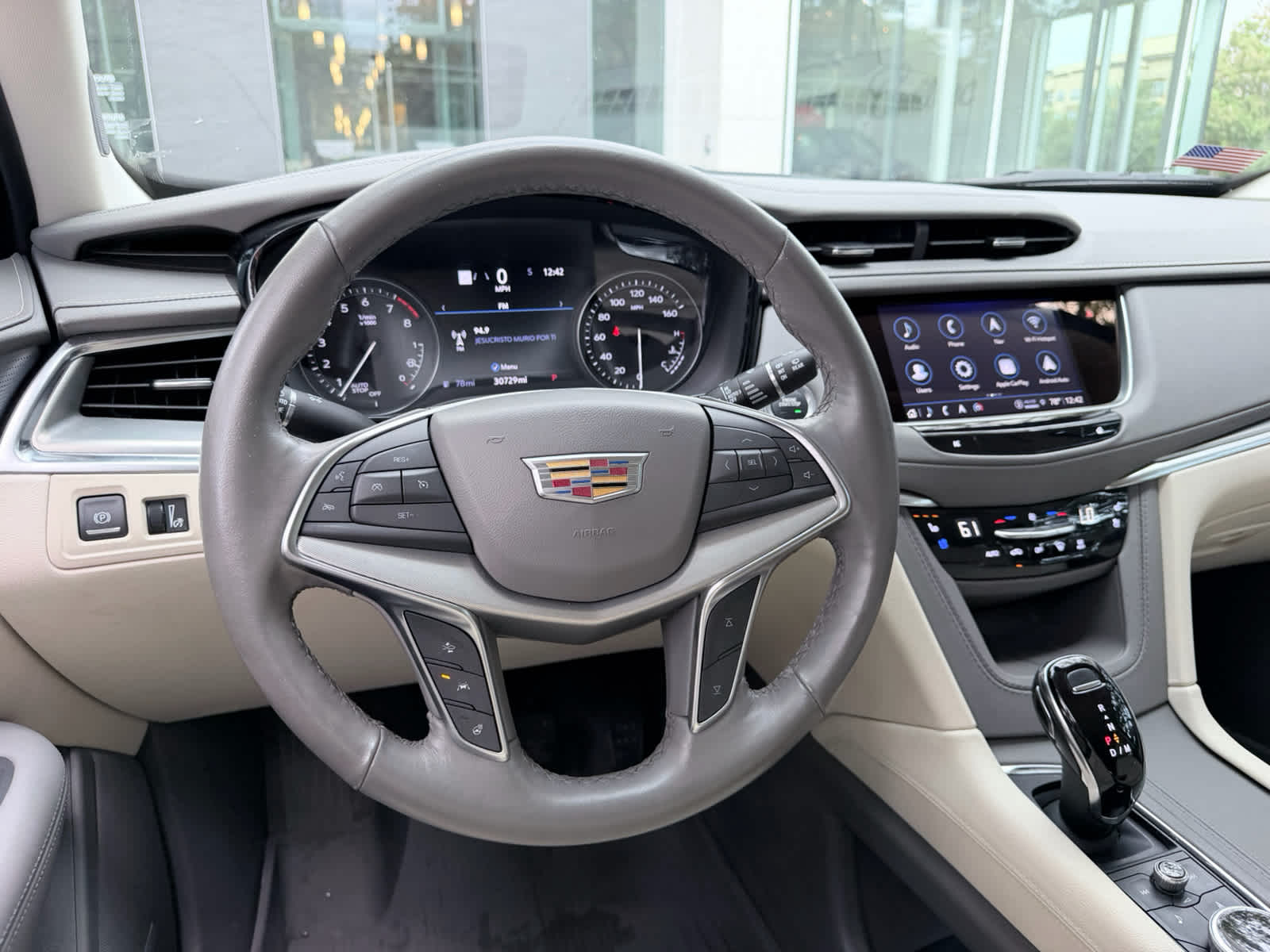 car-gallery-13