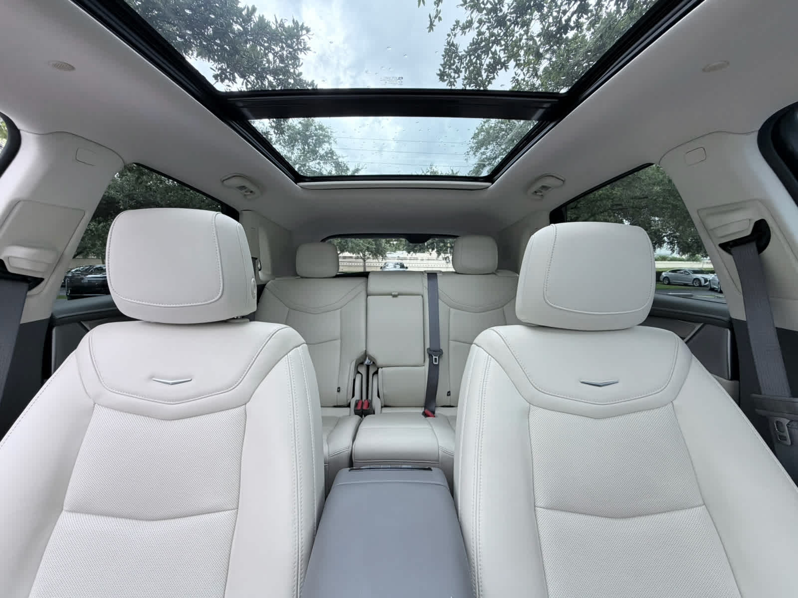 car-gallery-16