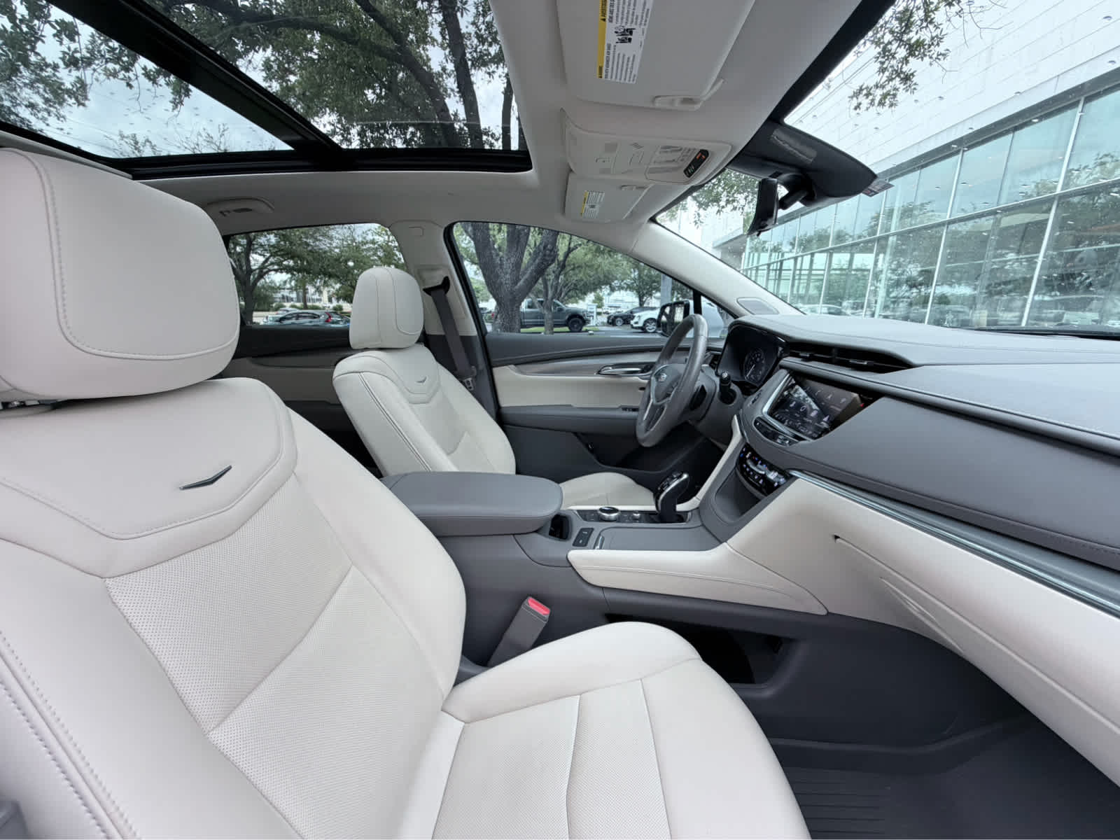 car-gallery-17