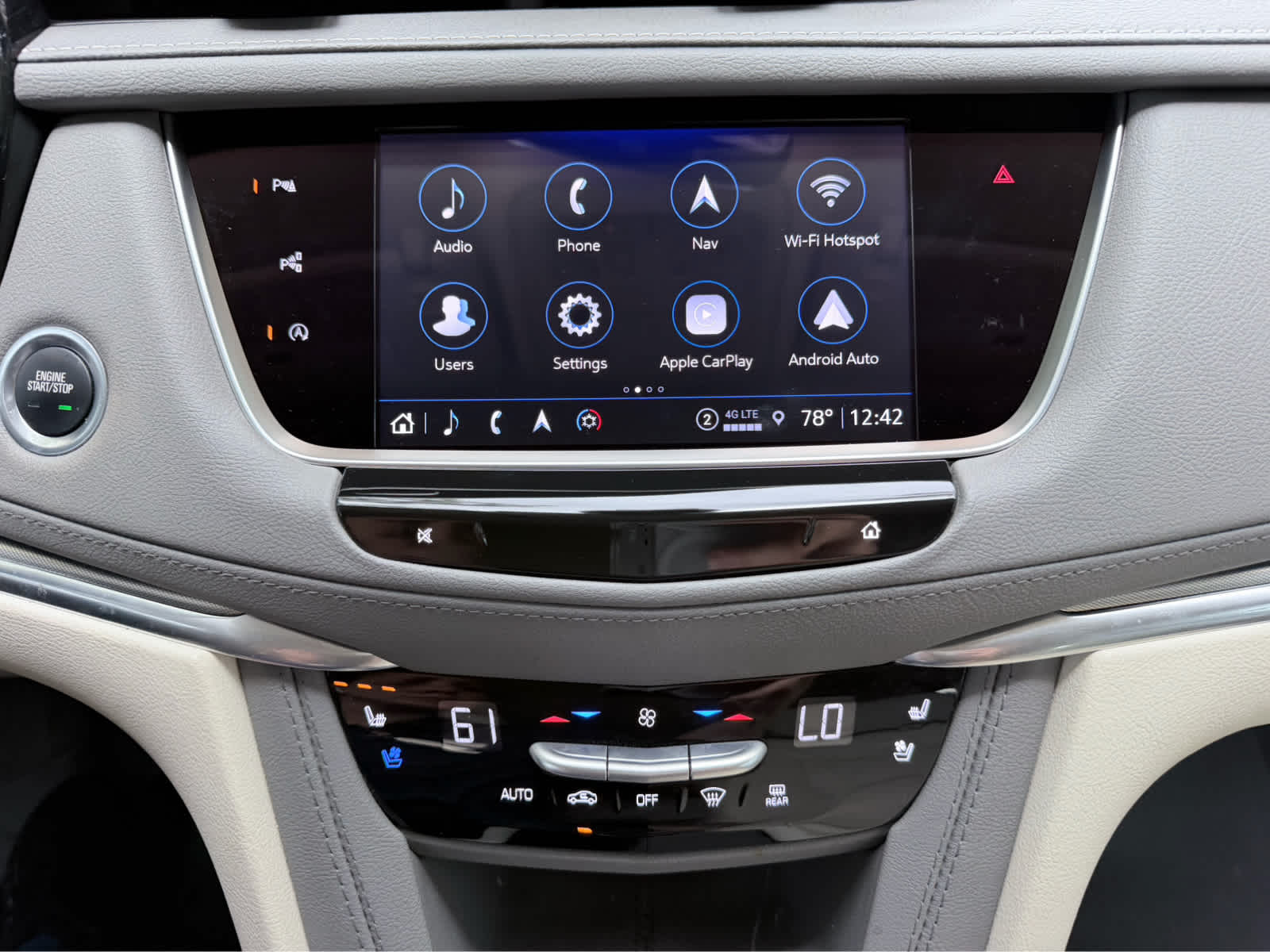 car-gallery-18