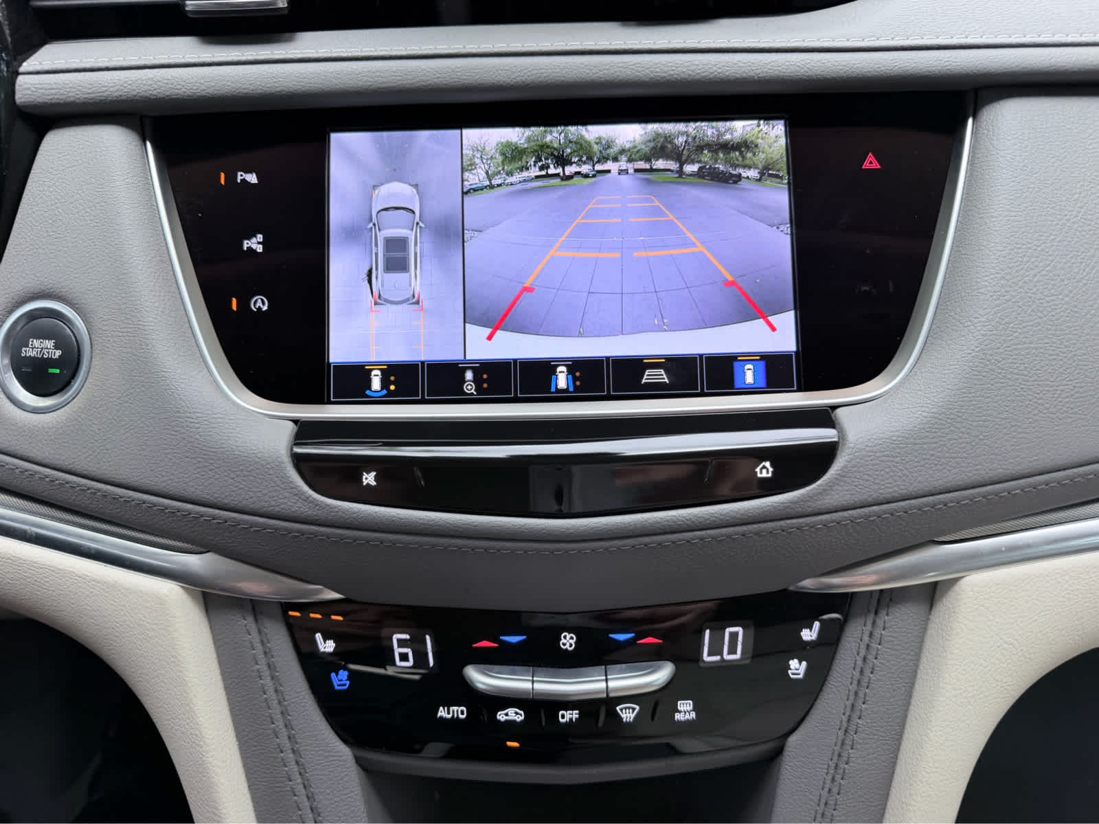 car-gallery-20