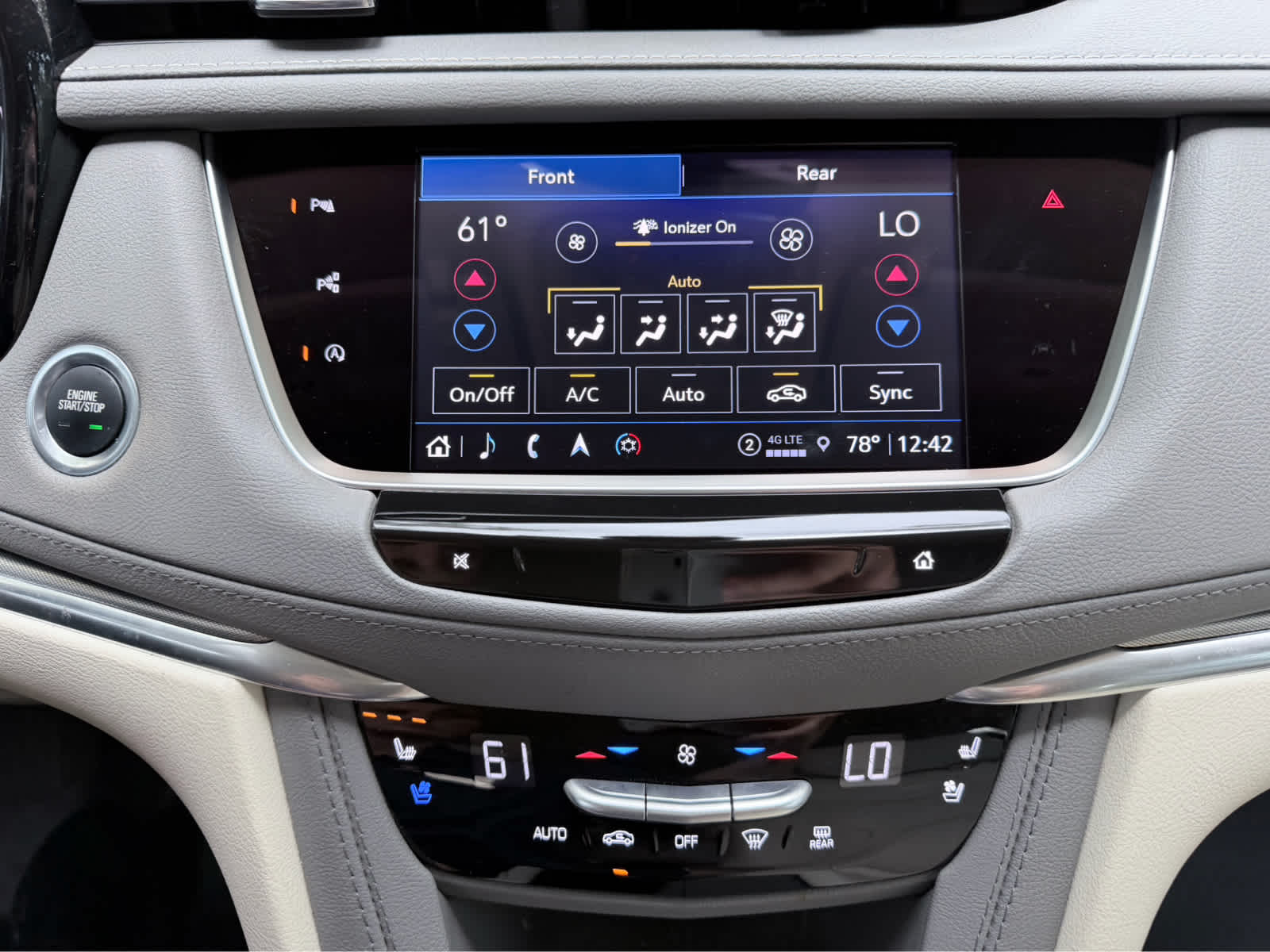 car-gallery-19
