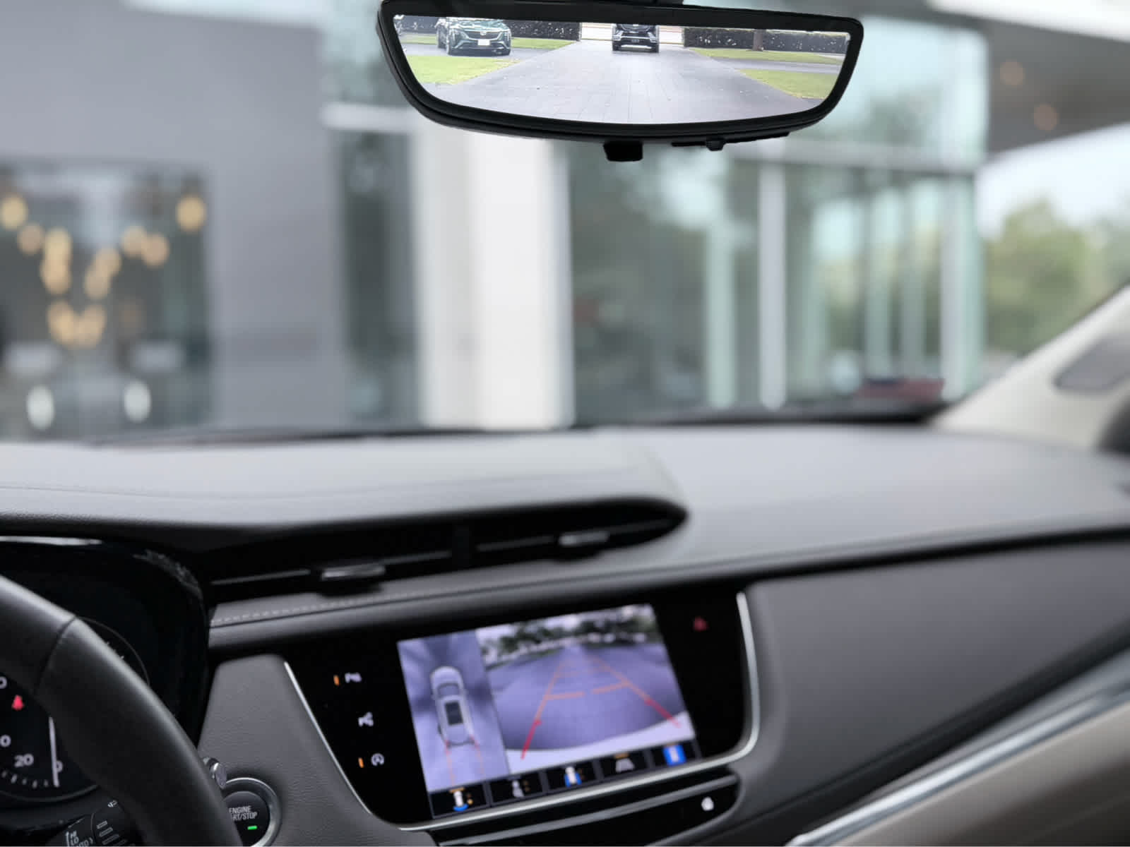 car-gallery-21