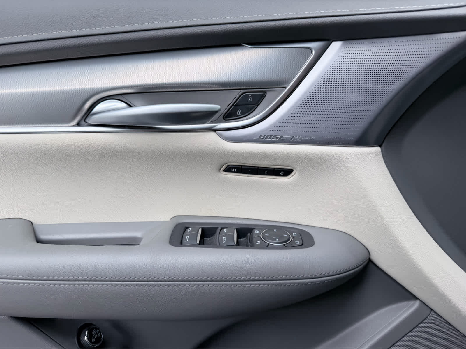car-gallery-25