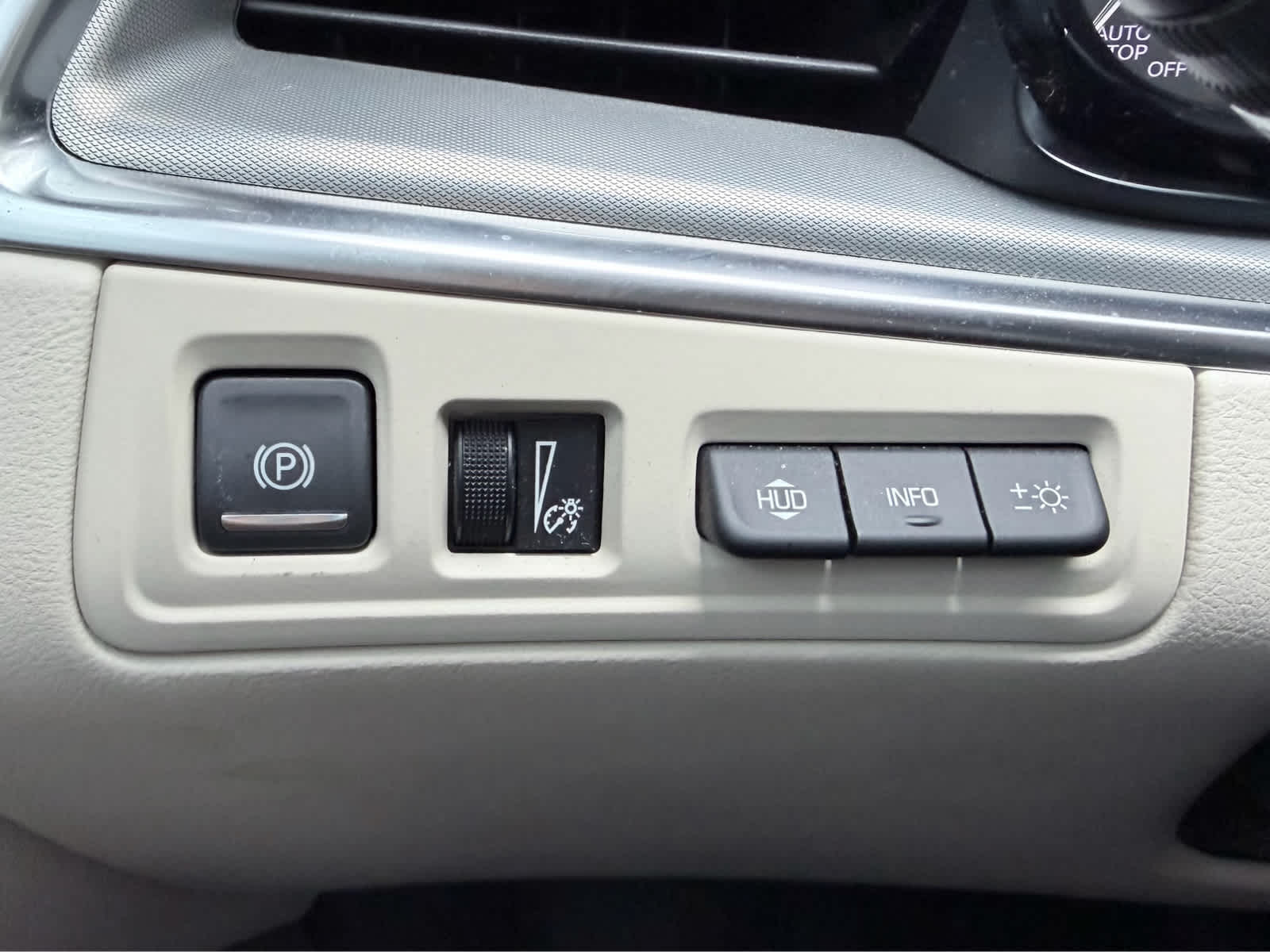 car-gallery-24