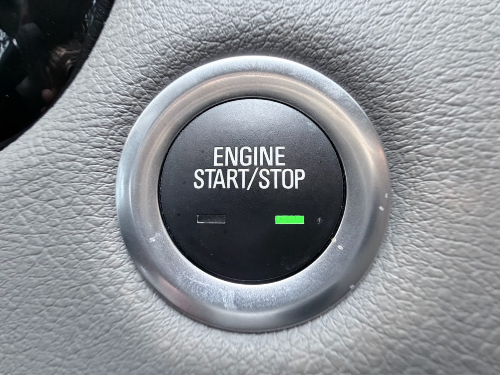 car-gallery-23