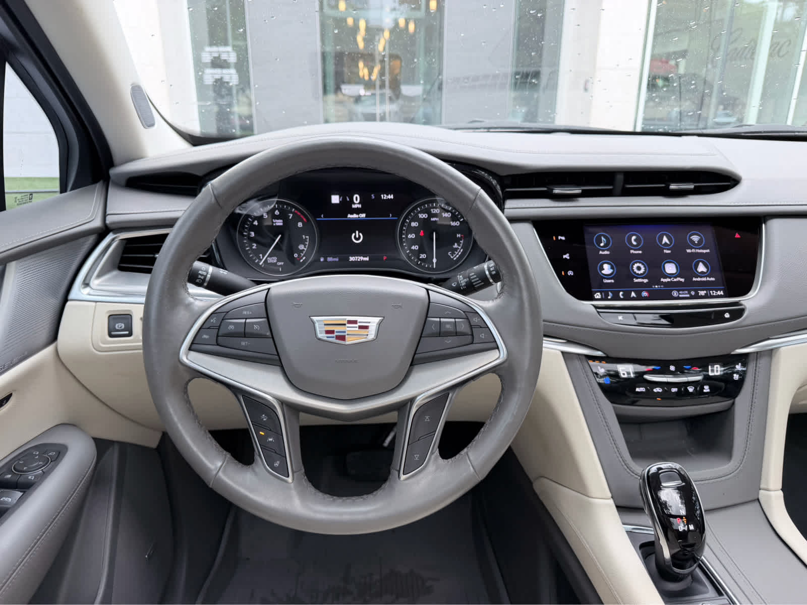 car-gallery-30