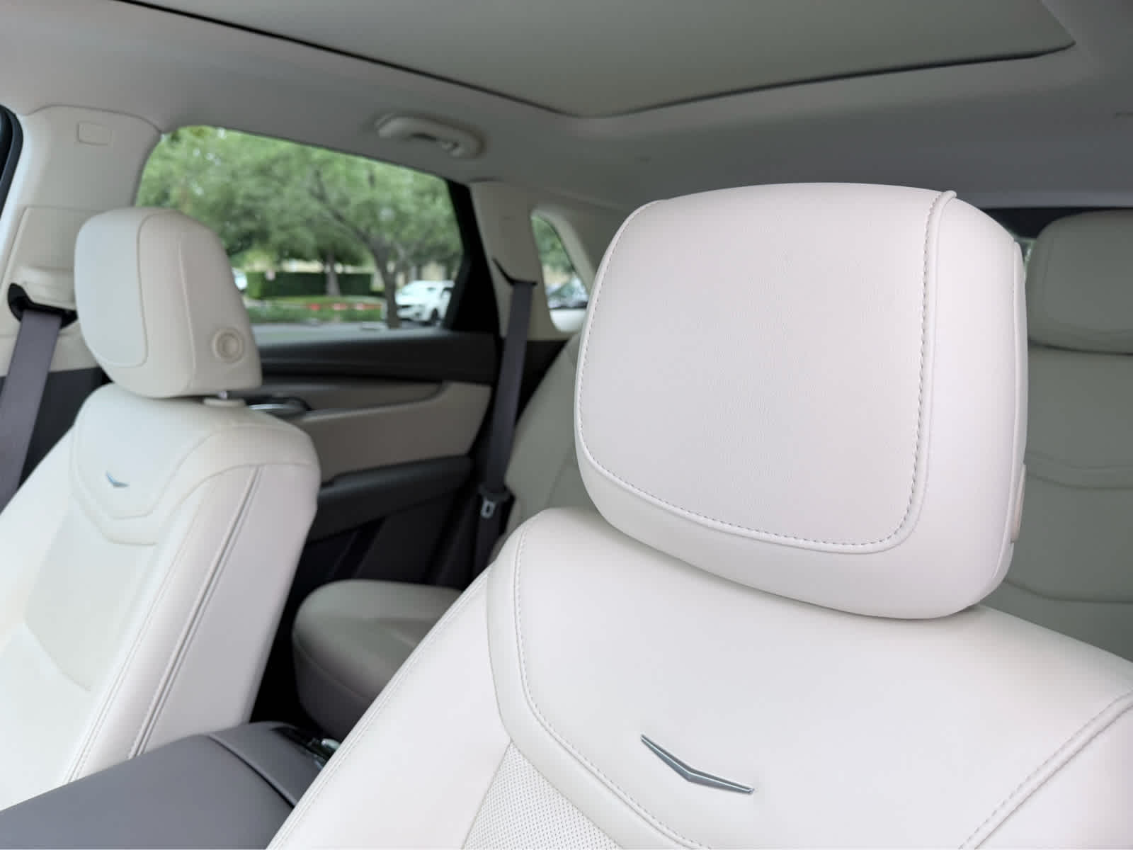 car-gallery-28