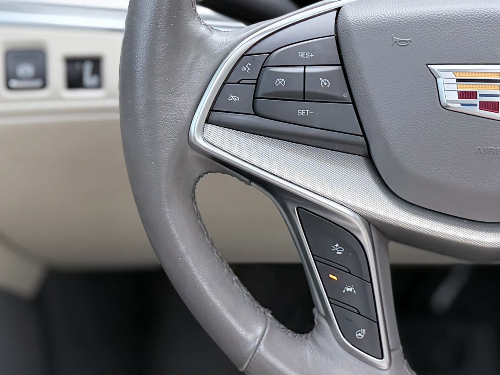 car-gallery-31